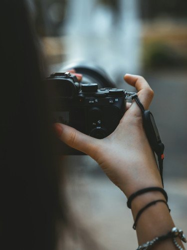 фотограф