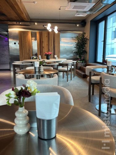 інтер'єр дизайн меблі