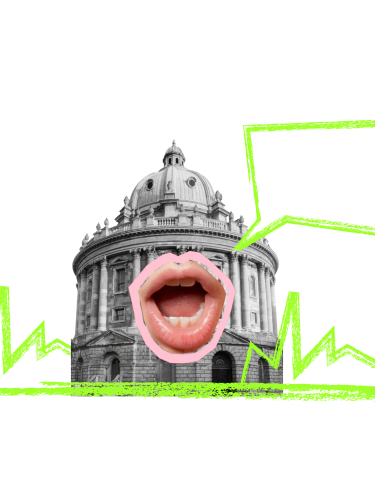 ілюстрація