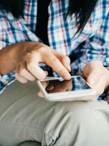 Запуск Дія.АІ в Україні