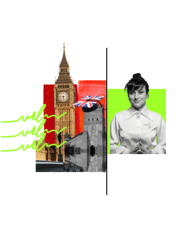 Cambridge English у Луцьку. Вагомий доказ вашого рівня англійської Cambridge English у Луцьку. Вагомий доказ вашого рівня англійської