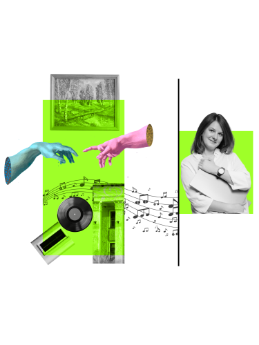 Не тренд, а стратегія. Чому бізнесу варто інвестувати в культуру