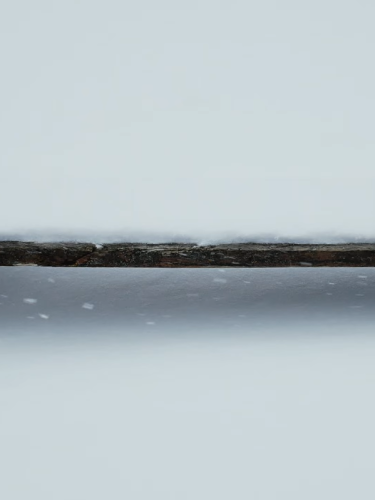 Обкладинка пісні «Дзеркало»