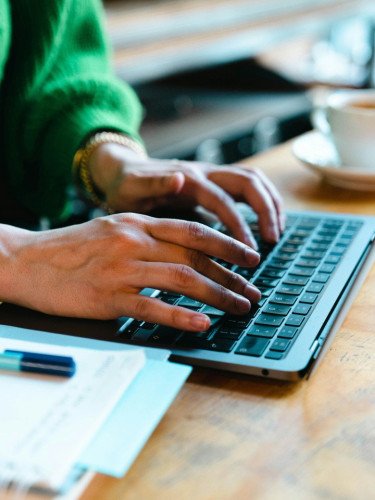 Електронна платформи English4Ukraine