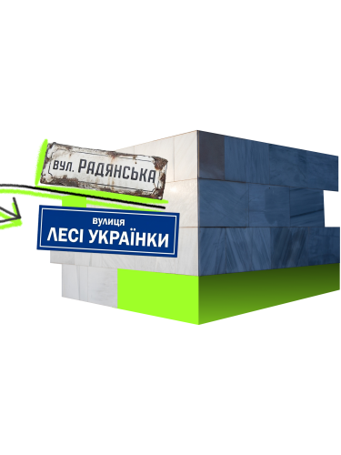 колаж