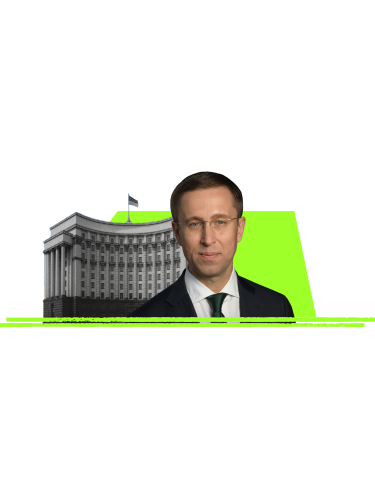 Сергій Корецький