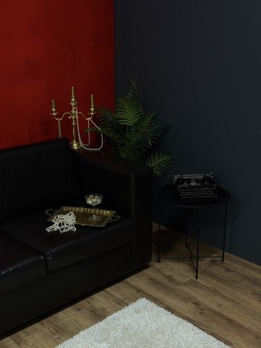 студія обладнання інвентар