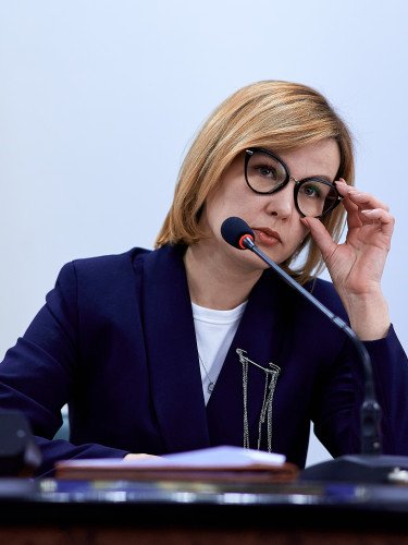 секретар Луцької міської ради