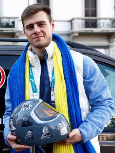 Владислав Гераскевич