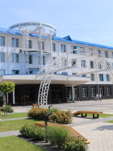 освіта університет фестиваль
