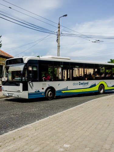 транспорт дороги проїзд