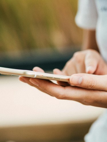 Застосунок «Мрія»