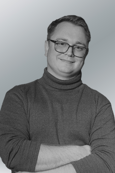 Антон Євтушок