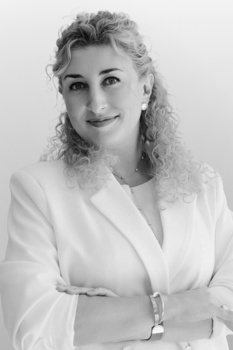 Ольга Іванків