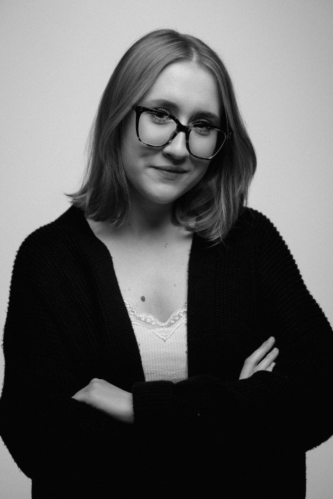 Вікторія Гонтар