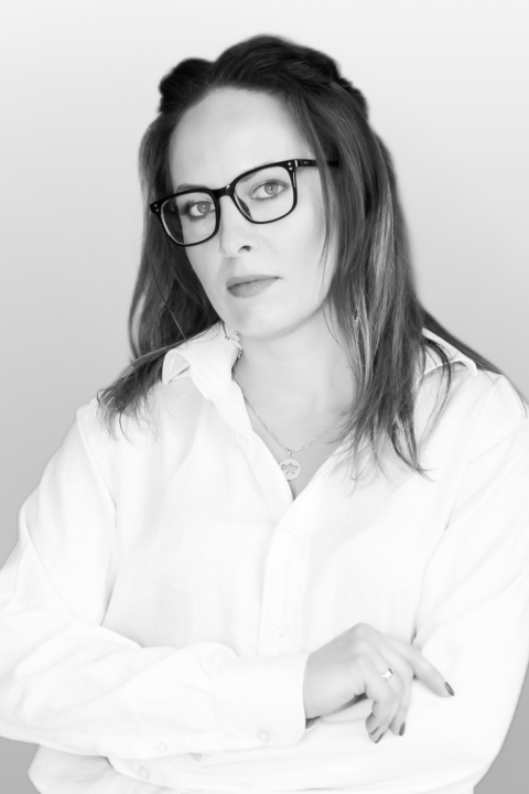 Наталія Хвищук