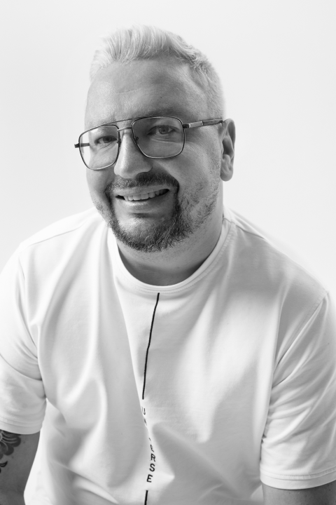 Микола Жичук