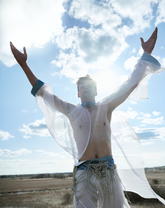 Фото: Ольга Урина.