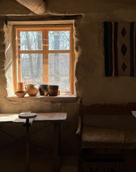 Фото: Львівська міська рада.