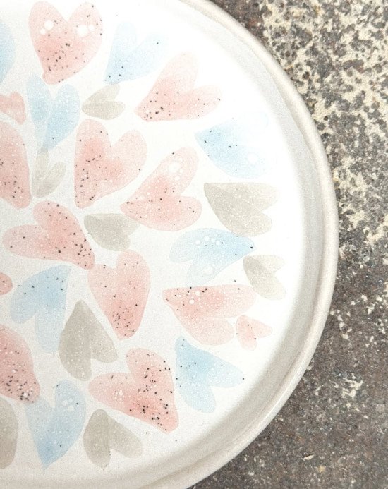 Фото: «Ряба Вош».