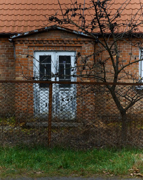 У Брися був позивний «Остап». За його голову німецькі окупанти пропонували винагороду у розмірі 50 тис. марок.