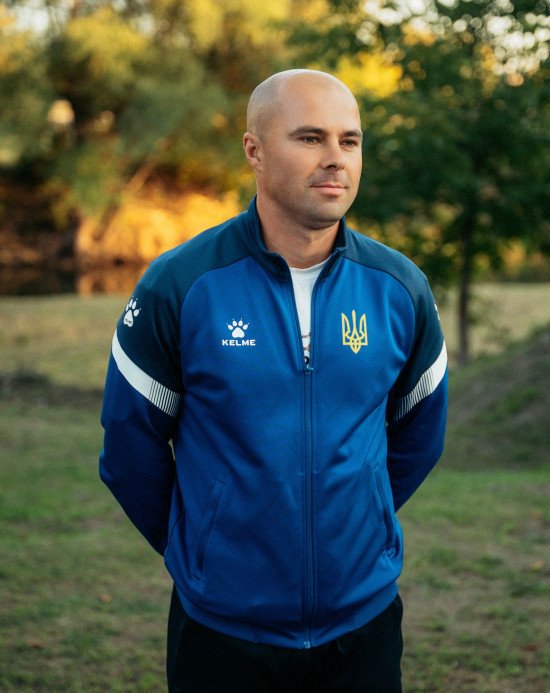 Але поступово конструкція змінювалася.