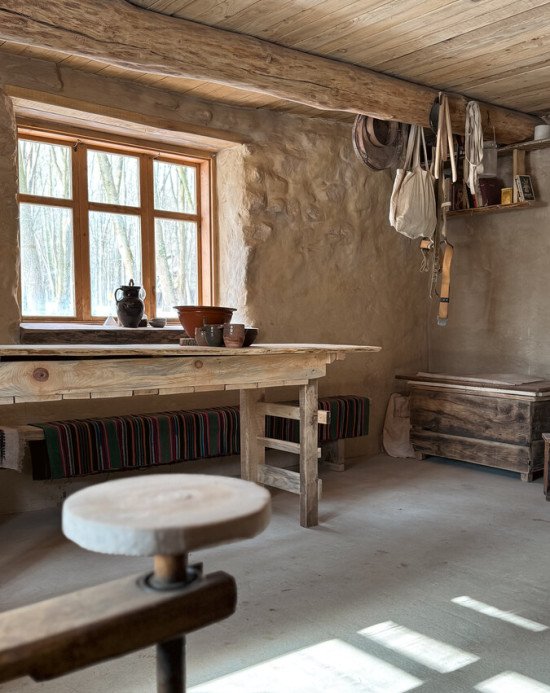 Фото: Львівська міська рада.