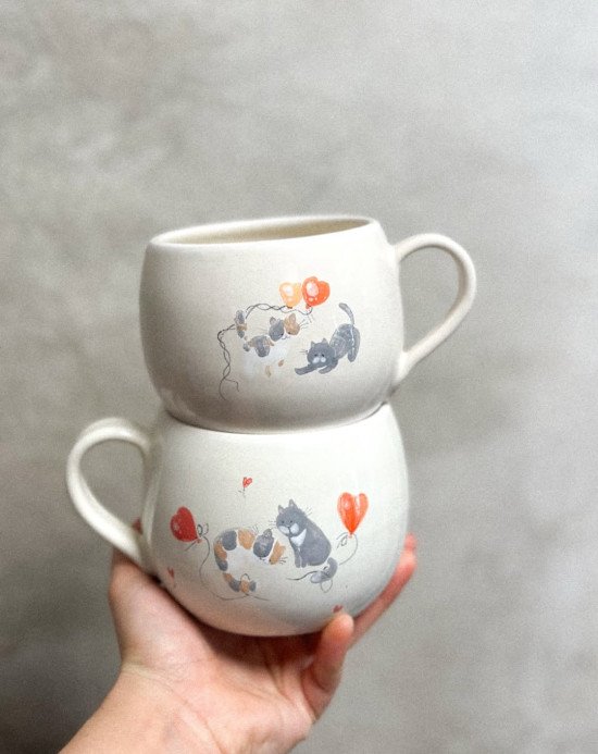 Фото: «Ряба Вош».