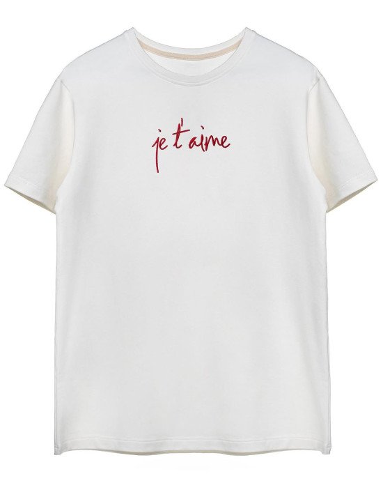 Фото: Kate Lab.