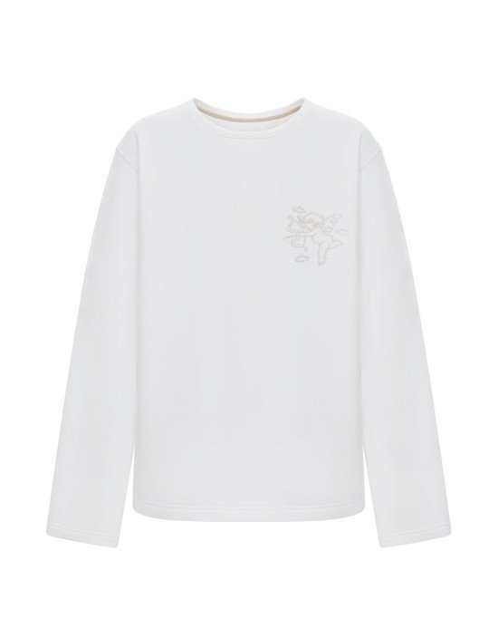 Фото: Kate Lab.