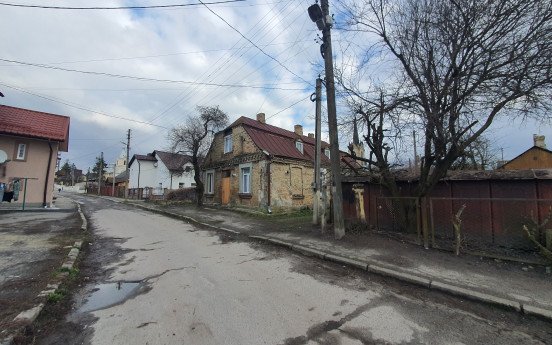 Фото: Богдан Ворон.