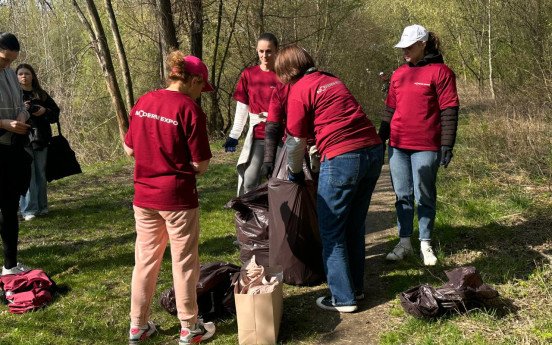 Фото: misto.media.