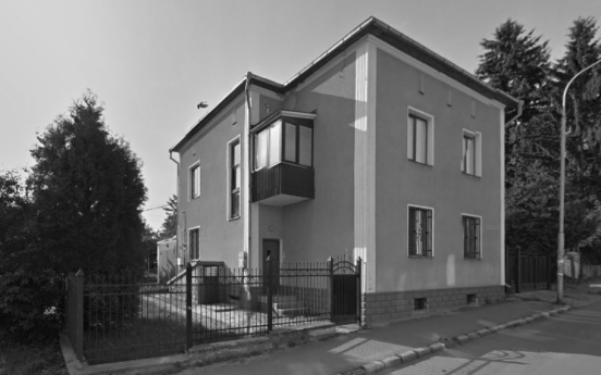 Фото: Олександр Котис.