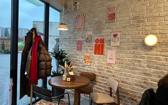 Фото: misto.media.