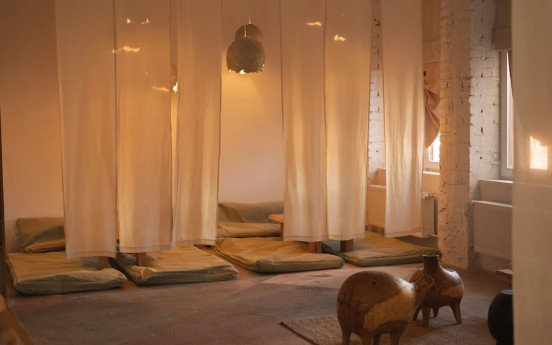 Фото з соцмереж закладу.