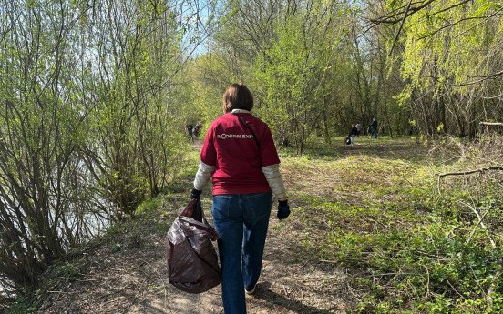 Фото: misto.media. 