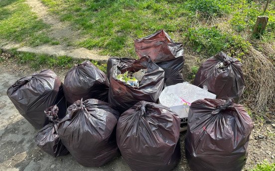 Фото: misto.media. 