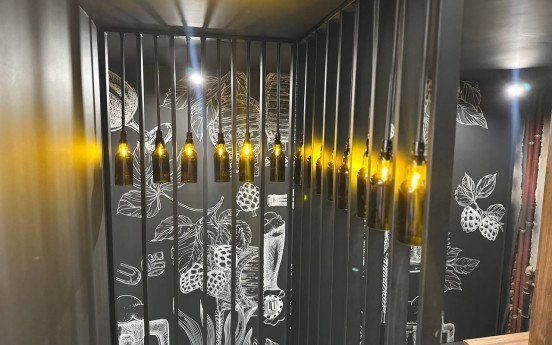 Фото: misto.media.