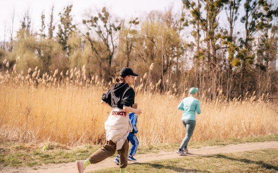 Фото: Ілона Зінчук. 