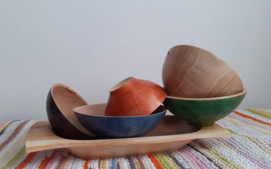 Фото: Олександр Прохорук.