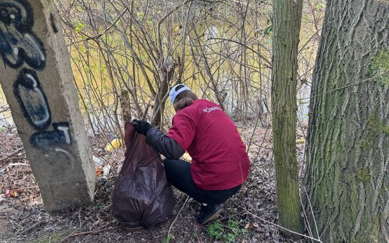 Фото: misto.media.