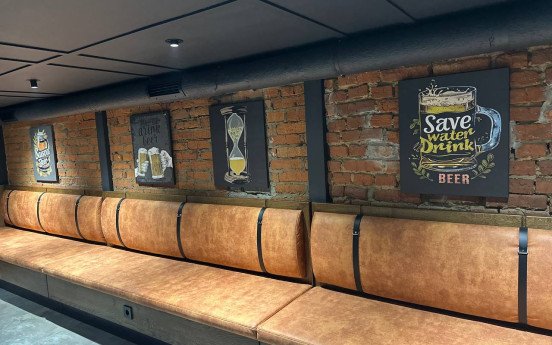 Фото: misto.media.