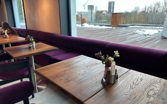 Фото: misto.media.