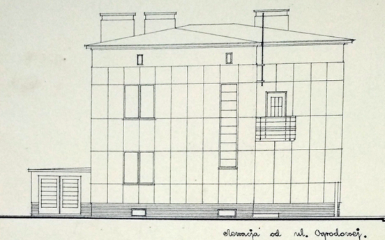 Фото: Олександр Котис.