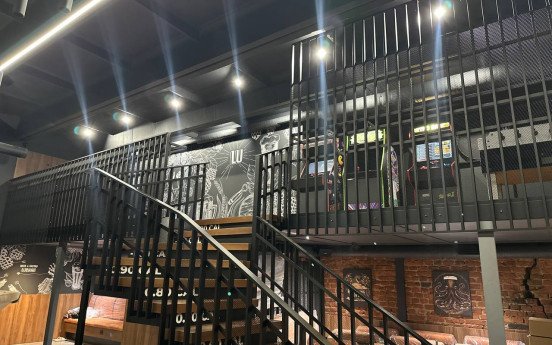 Фото: misto.media.