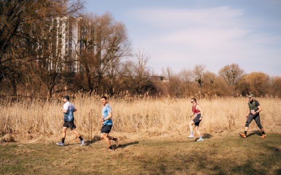 Фото: Ілона Зінчук. 
