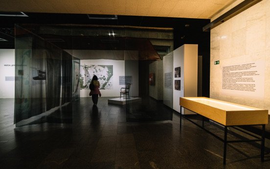 Фото: Катерина Лащикова.