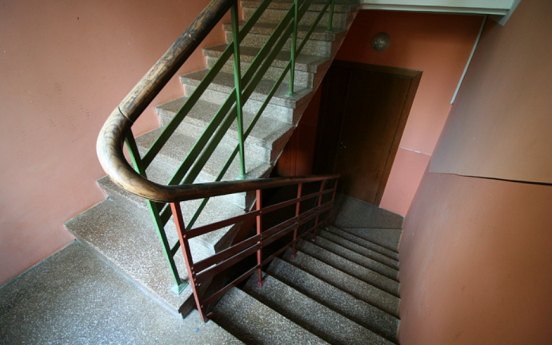 Фото: Олександр Котис.