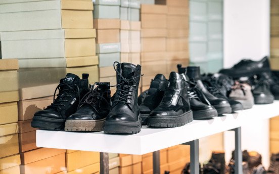 Фото: Дмитро Лисюк.