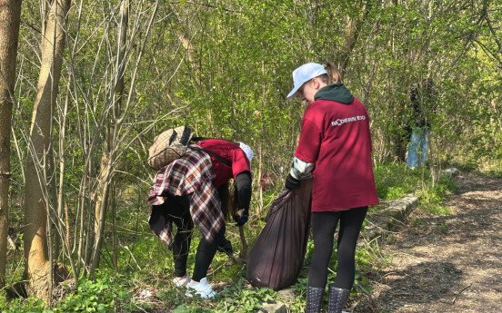 Фото: misto.media.